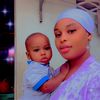 acha.ouattara201