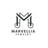 1011.marvellia