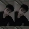 khanhqpi.06