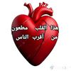 ahmedmosta657