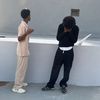 TheReel_Tismey