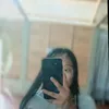 .gabriela.choc