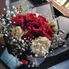 lola.hany45