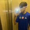 jamalzonic._667