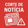 News em 1 Minuto