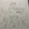 that_peak_zero_artist