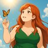 goddess.of.fantas