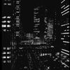 black.night408