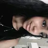 mirella.hamphreis