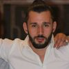 chabane.mekious