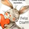yajaira.pimentel278