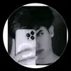 frommy073