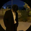 sn_kskh