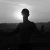 daniel.guilherme628