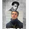 herschel.grynszpan38