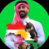 شيخ كاوسون🇨🇦🇹🇯