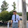 renhad.kece
