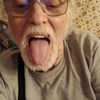bobbyfred26