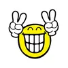 ronald0.editzzzz