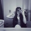 .7hien