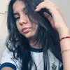 mouraamaria2
