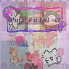 putz_ealorena3