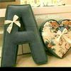 abdulgwale16
