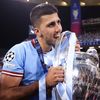 rodri16goat