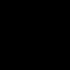 cristynaagiordanoo