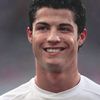 mostafa.hussein3672