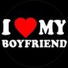 ur_fav_fem_boy0
