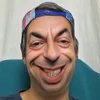 Bert Abi
