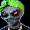 spaygodd