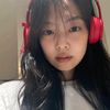 night_.93