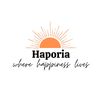 haporia_official
