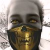 user5723210371246