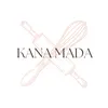 Kana Mada
