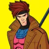 GAMBIT LIVE