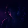 melodusk1