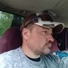 jasonlosey5