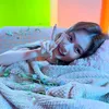 .momopunk
