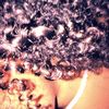 .hrtz4alana