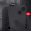 xrosiespriv12