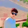 malik.zain1143