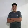 joao.williamis.da