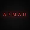 ahmad_editor439
