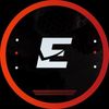 en.d61