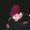 ▪️ديـــ🪖ـــــفر▪️