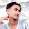 irban993