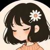 user6153018185542